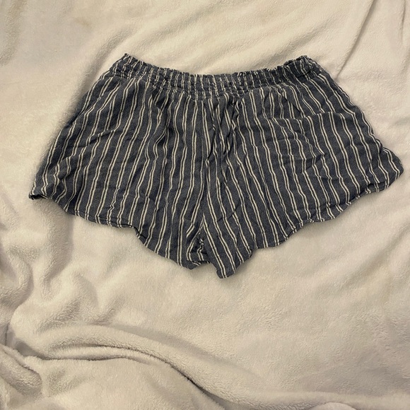 American Eagle shorts - Picture 2 of 2